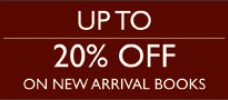 1-the-sale-228x100