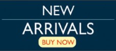 2-new-arrivals-228x100