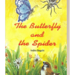 butterfly-and-the-spider-front