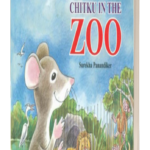 chitku-in-the-zoo-front