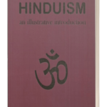 hinduism-c